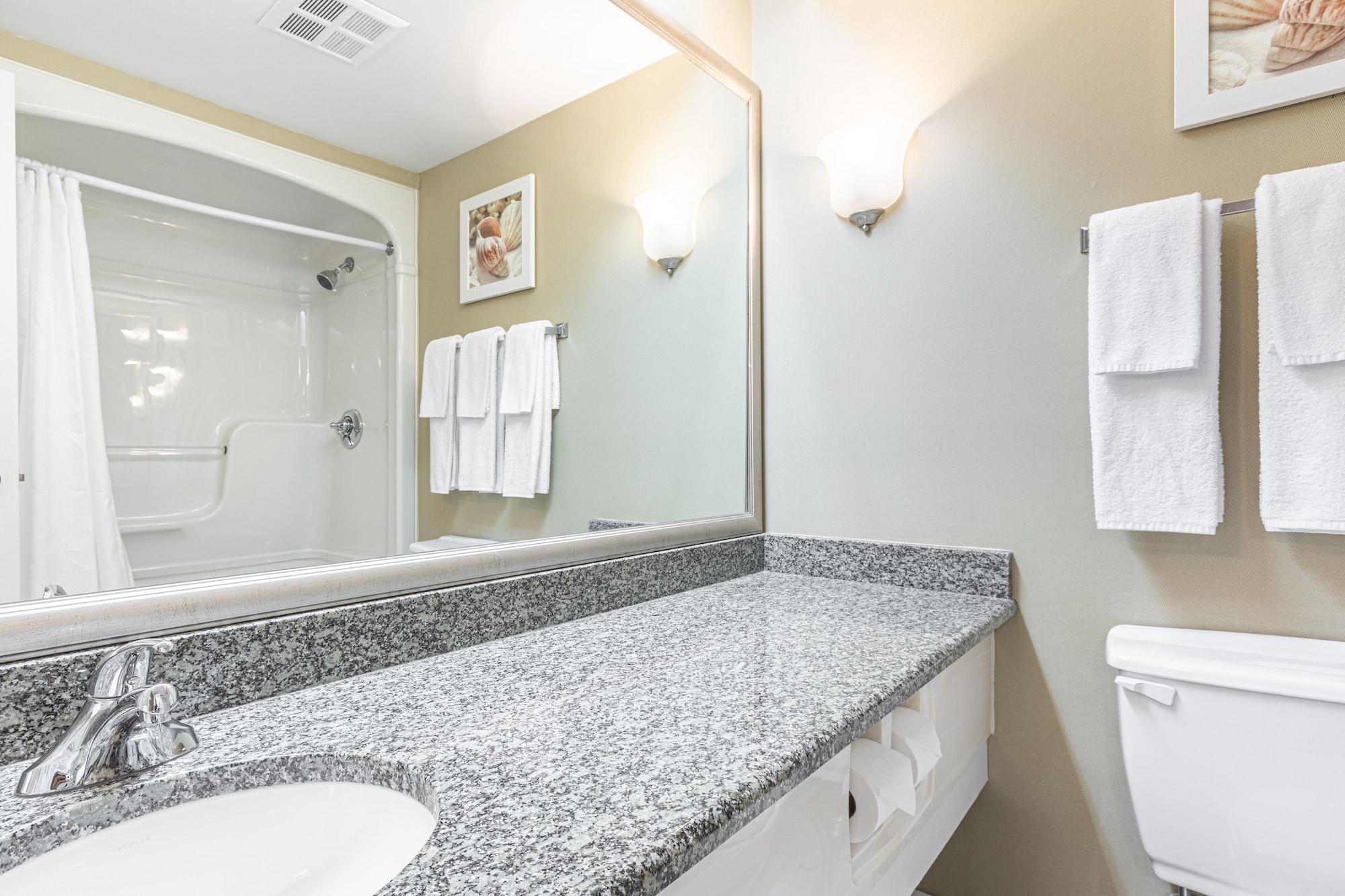 Hotel Welcominns Boucherville Kültér fotó