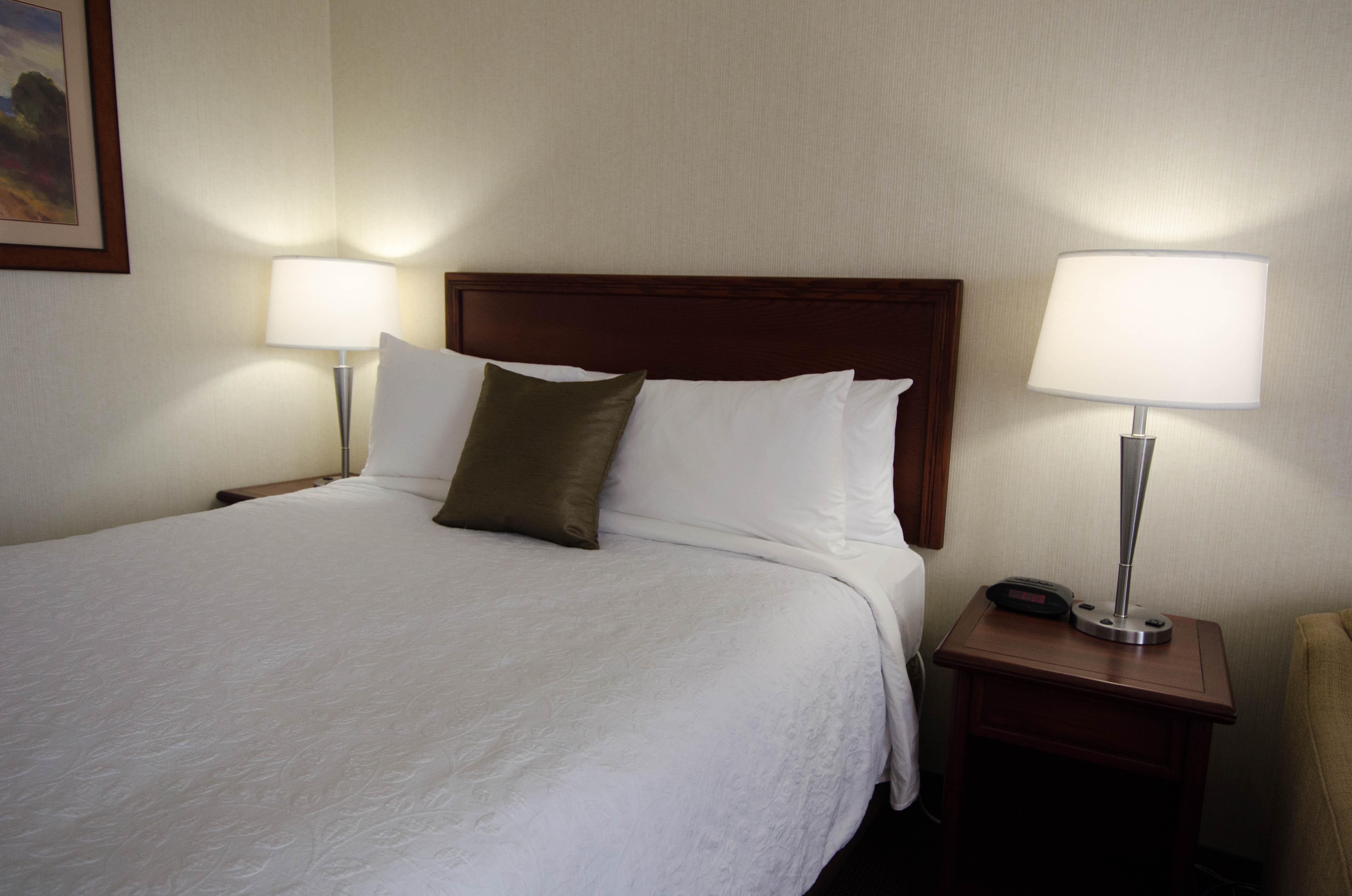 Hotel Welcominns Boucherville Kültér fotó