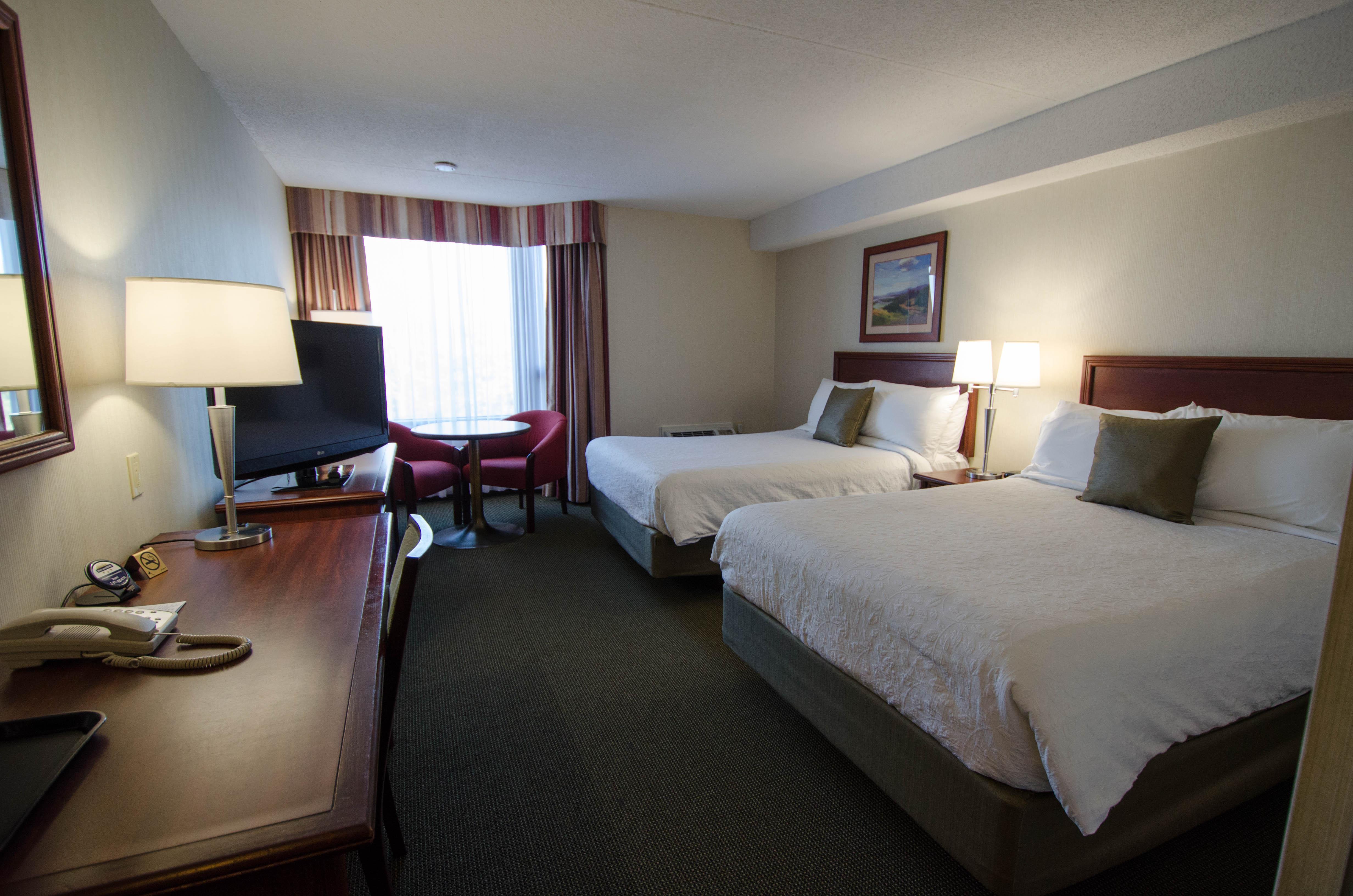 Hotel Welcominns Boucherville Kültér fotó