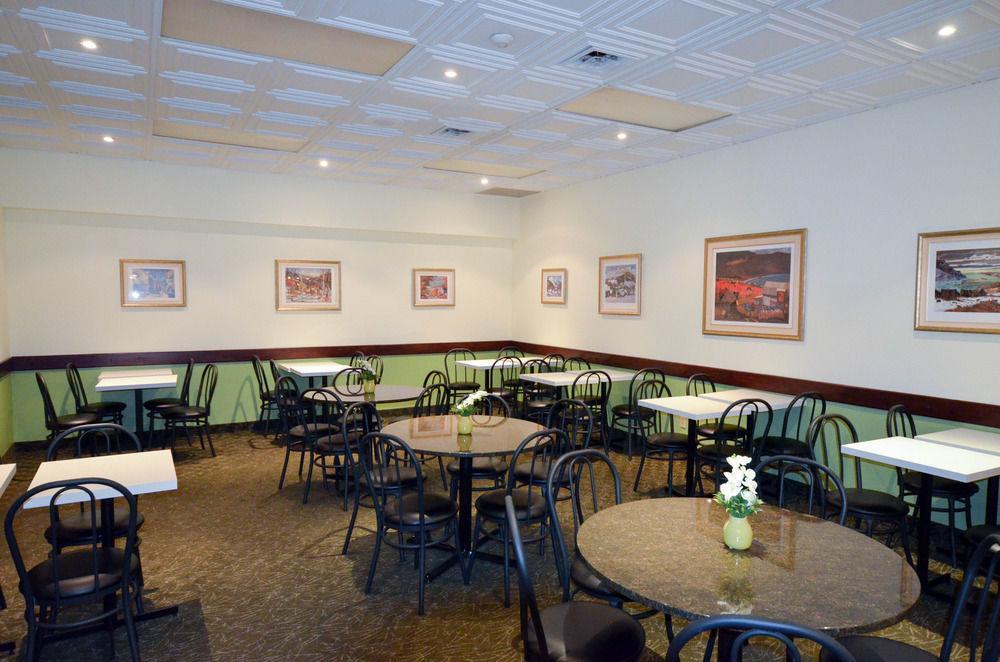 Hotel Welcominns Boucherville Kültér fotó