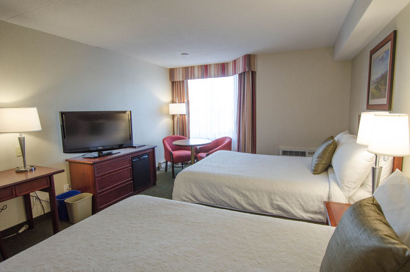 Hotel Welcominns Boucherville Kültér fotó