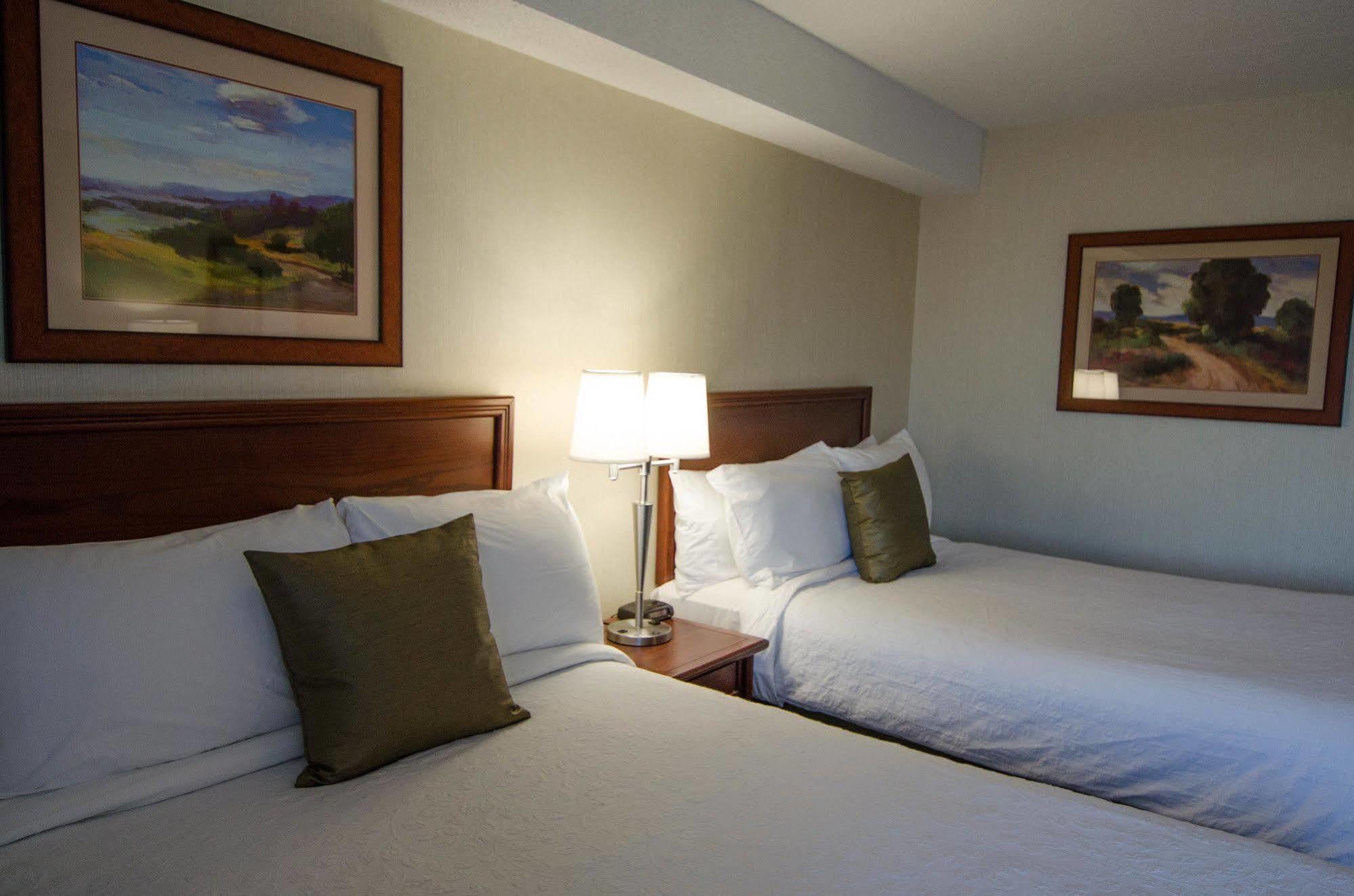 Hotel Welcominns Boucherville Kültér fotó