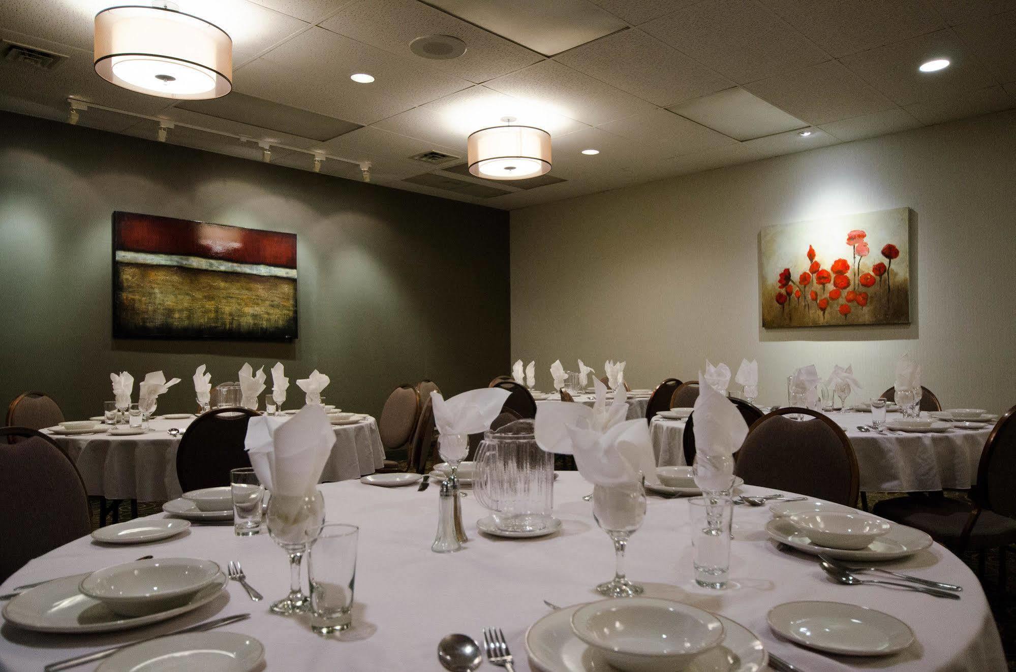Hotel Welcominns Boucherville Kültér fotó