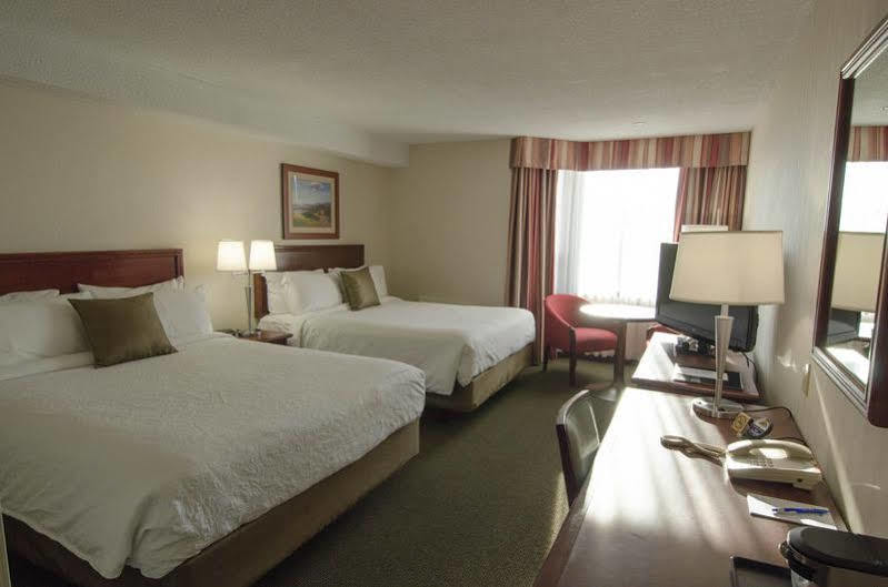 Hotel Welcominns Boucherville Kültér fotó